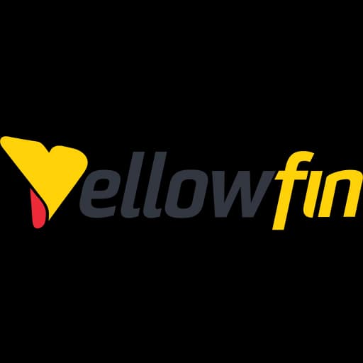Yellowfin BI