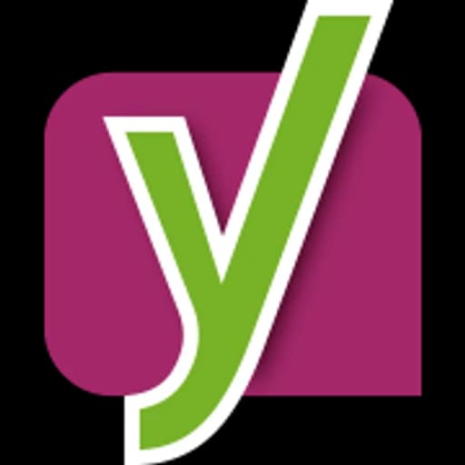 Yoast SEO Premium