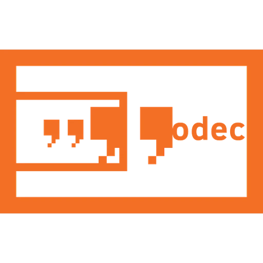 Yodeck