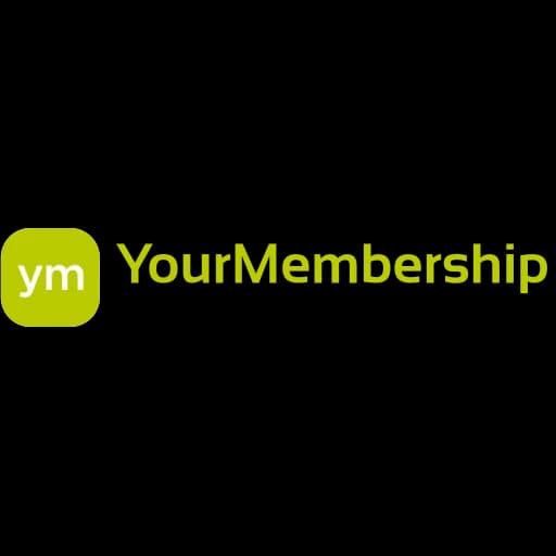 YourMembership