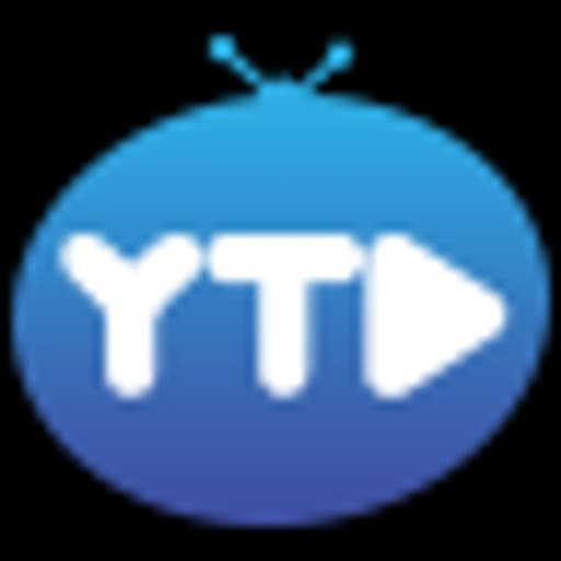 YTD Video Downloader