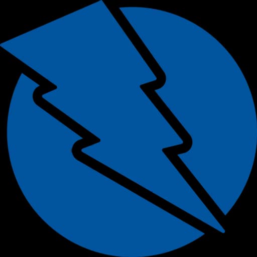 OWASP ZAP