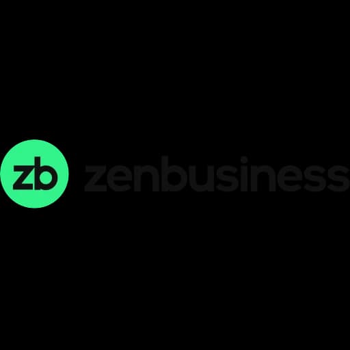 ZenBusiness