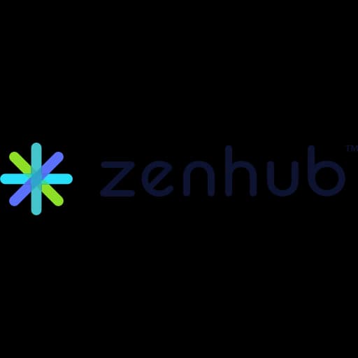 Zenhub