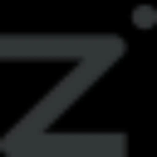 Zenoti