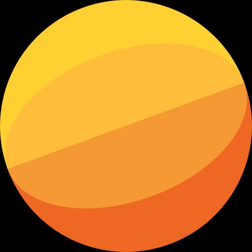 Zeplin