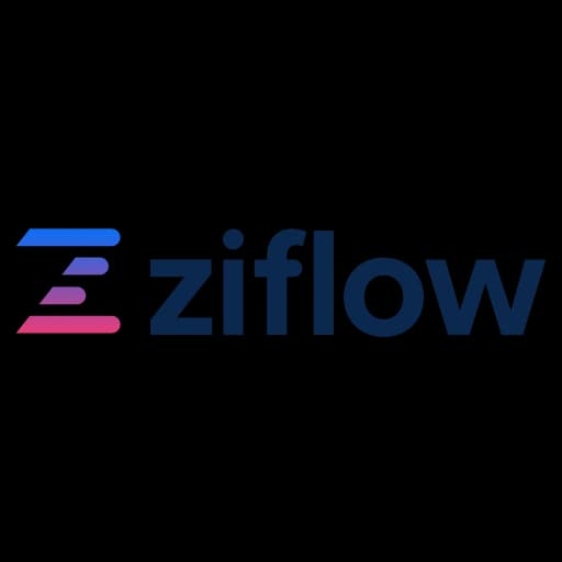 Ziflow