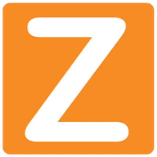 Zimbra