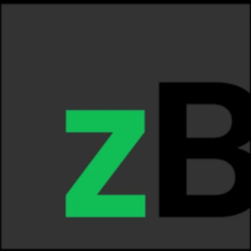 zipBoard