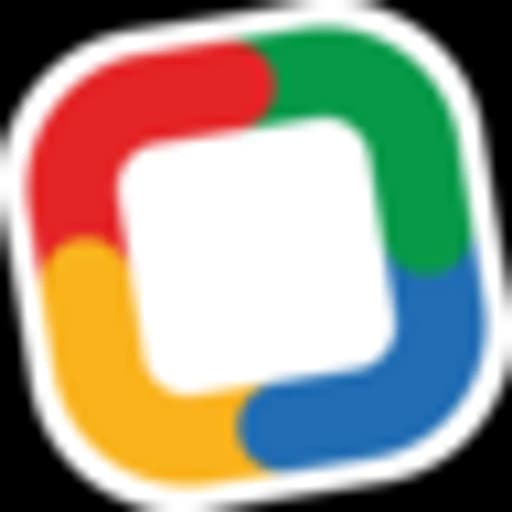 Zoho Sign