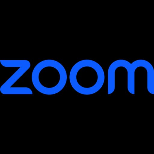 Zoom