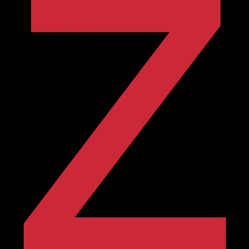 Zotero