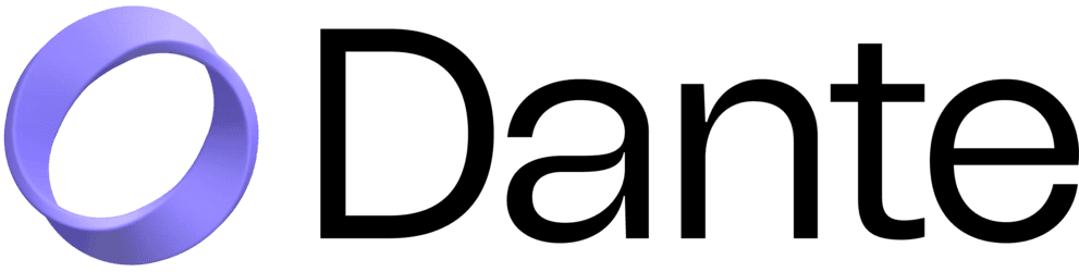 tool headline image