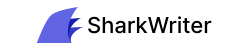 tool headline image