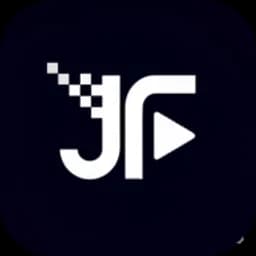 JoyFun AI