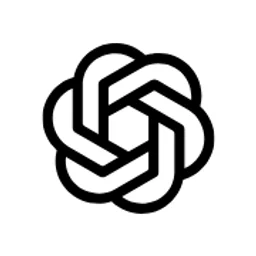 OpenAI Codex